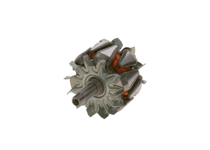Rotor, generátor F 00M 131 684