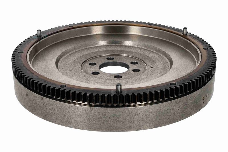 VOLANTA VAICO V106532 2