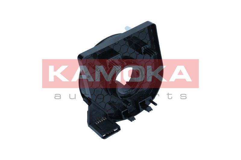 KAMOKA 4210081 Clockspring, airbag