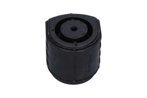 Kavo Parts SCR-10171 Mounting, control/trailing arm