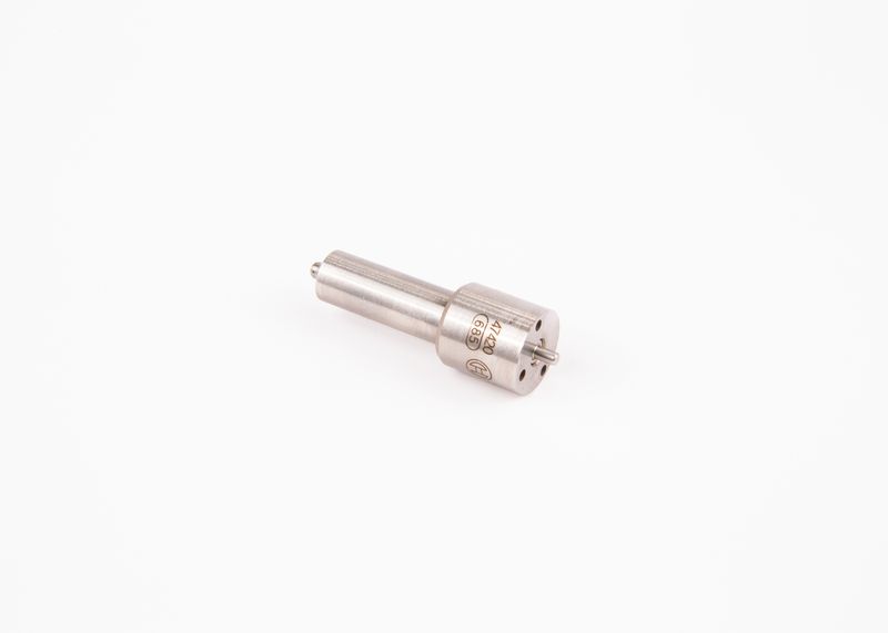 Injector 0 433 171 279 BOSCH