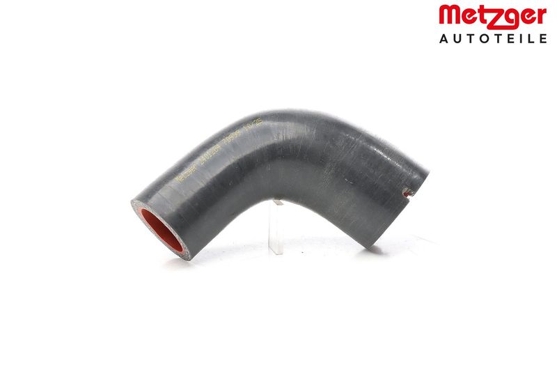 METZGER AUTOTEILE 2401284 Charge Air Hose
