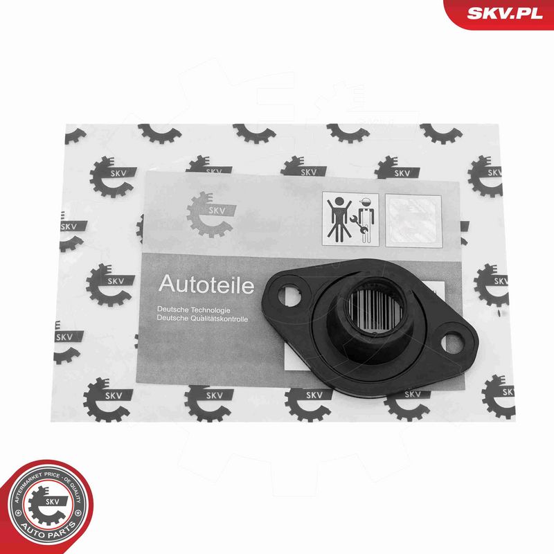 Prekės atitinka OEM kodą: 97305714