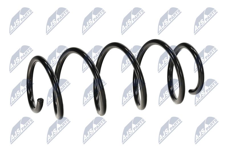 vedru, NTY ASZ-FR-022