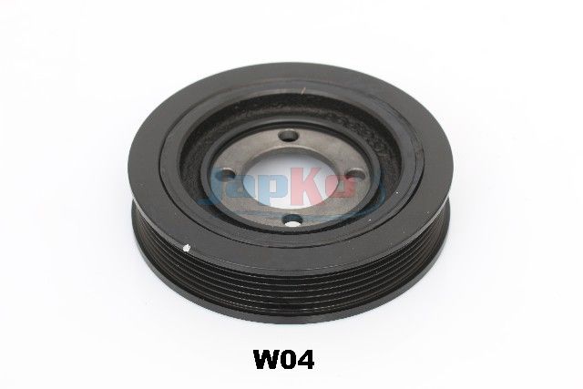 Rihmaratas, väntvõll, JAPKO...