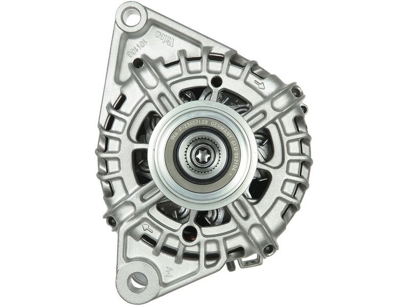 Generaator, AS-PL A3192(VALEO)