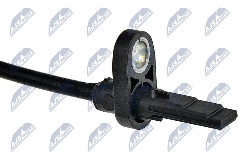 NTY HCA-MZ-046 Sensor, wheel speed