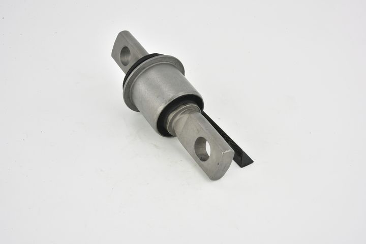 Puks, FEBEST HAB-RGS