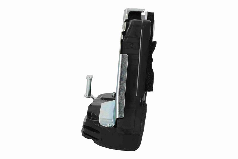 ACKOJA A70-85-0083 Door Lock