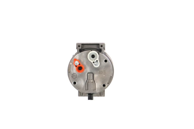 REMANTE 005-001-000240R Compressor, air conditioning