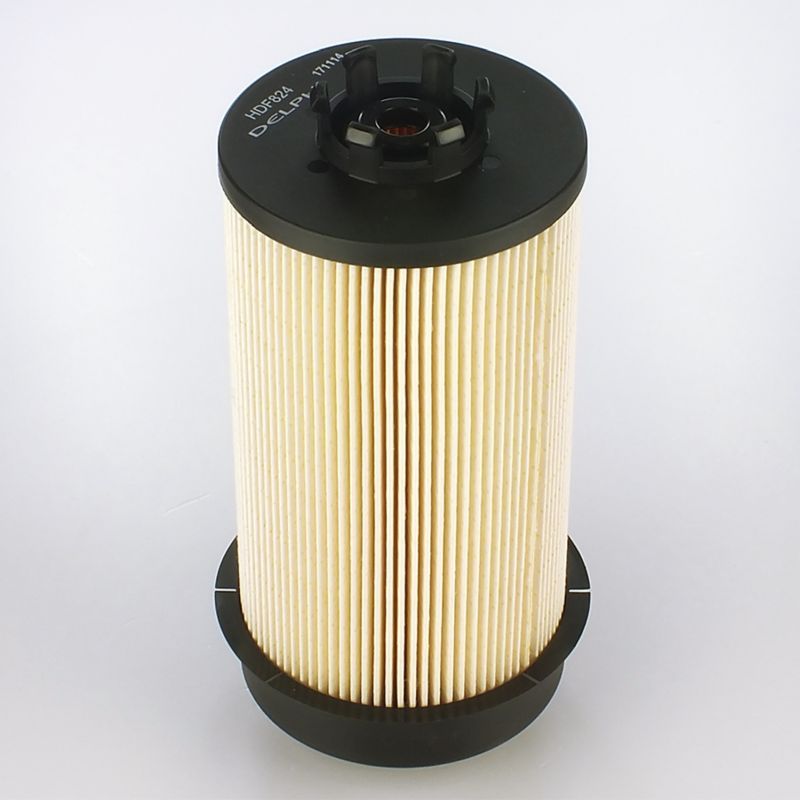 Palivový filtr HDF824