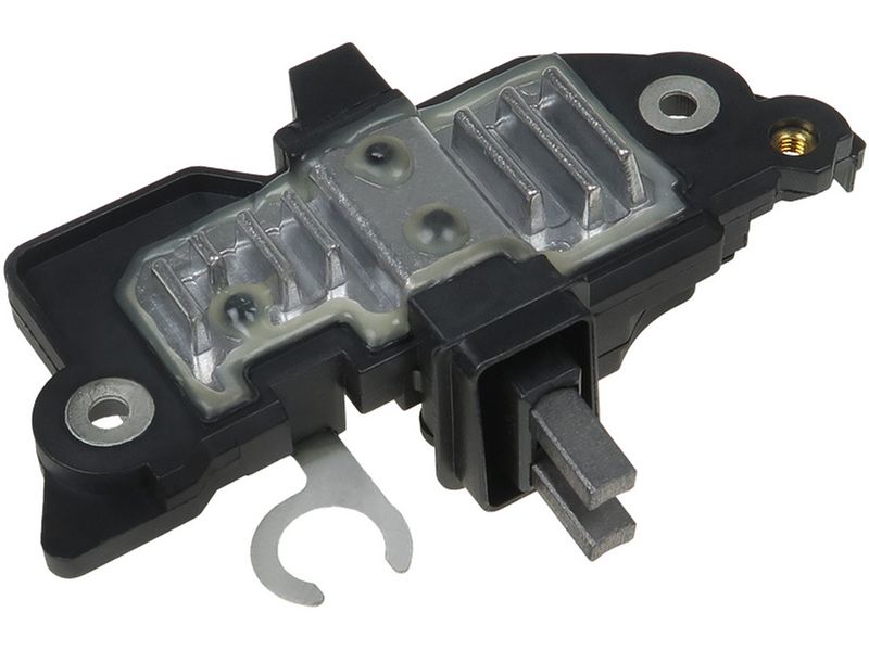 Generaatori pingeregulaator, AS-PL ARE0143(BOSCH)