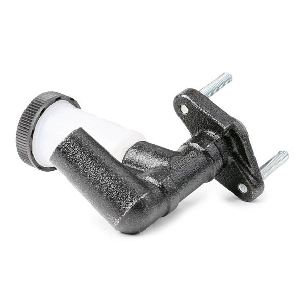 горна помпа на съединител RIDEX
