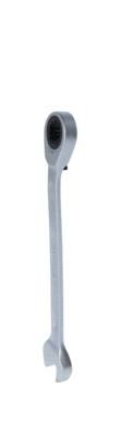 KS TOOLS BT013812 Ratchet Ring Spanner