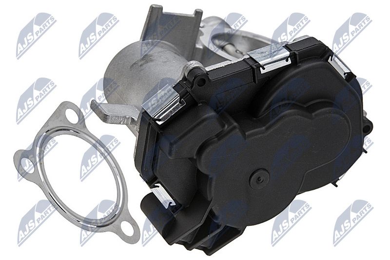 EGR-klapp, NTY EGR-WW-032