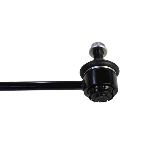 CTR CL0744R Stabilizatoriaus traukė