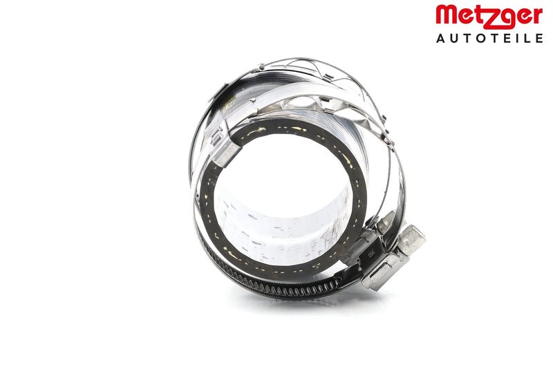 METZGER AUTOTEILE 2401419 Charge Air Hose