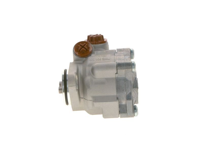 BOSCH K S00 000 441 Hydraulic Pump, steering