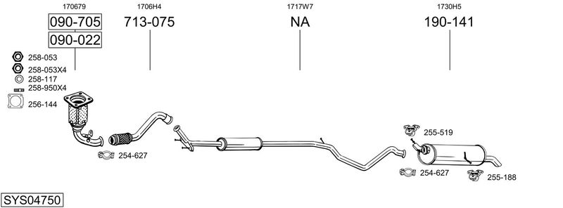 SYS04750.JPG
