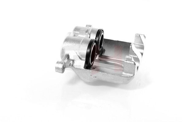 Pidurisadul, GH GH-433910H