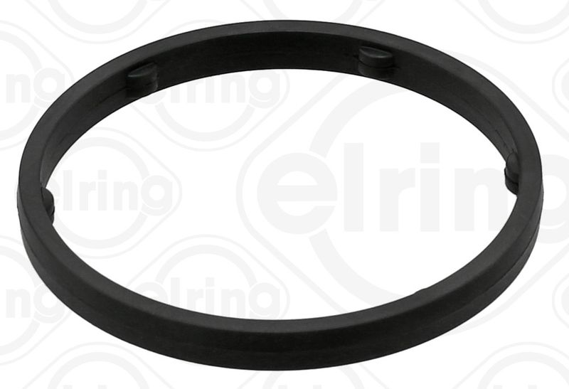 Product Image - Pakking, thermostaathuis - 907.000 - ELRING