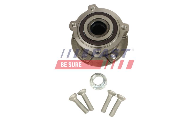 This part match OEM code: 31 20 6 773 207