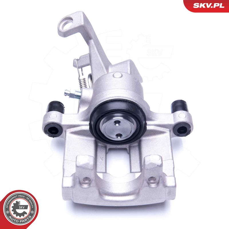 Pidurisadul, ESEN SKV 44SKV933