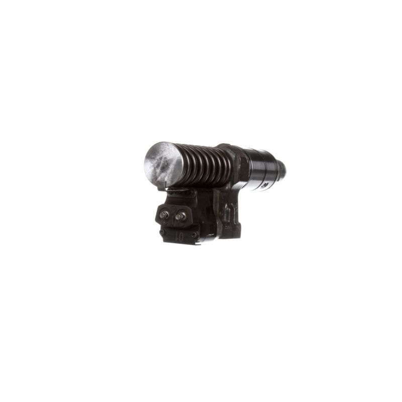 DELPHI EX637821 Injector