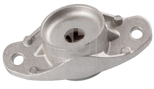 FEBI BILSTEIN 174701 Suspension Strut Support Mount