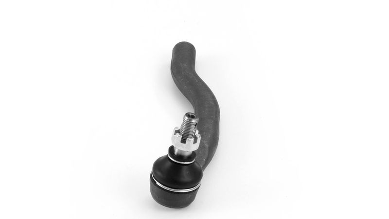 SKF VKDY813010 Tie Rod End