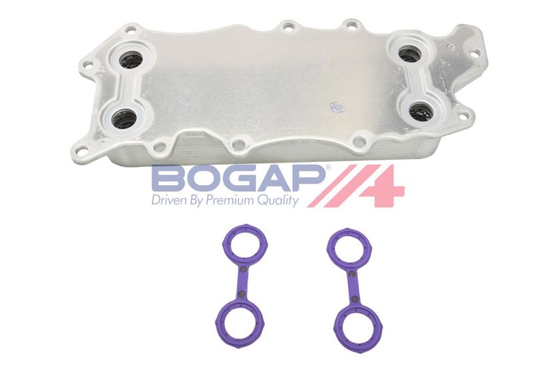This part match OEM code: 5179360AA