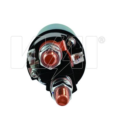 WAI 66-8304 Solenoid Switch, starter