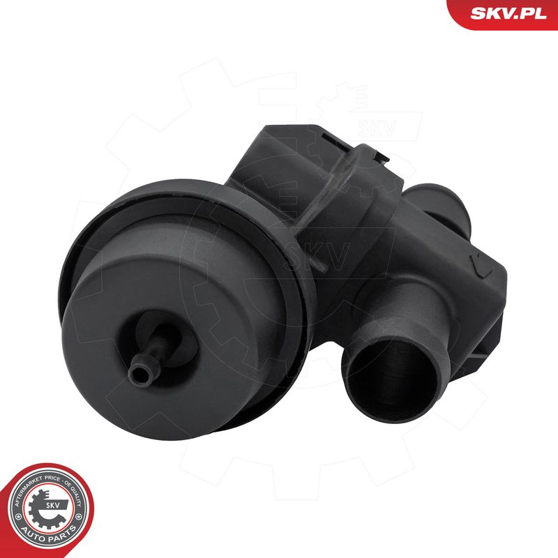 Prekės atitinka OEM kodą: A2742002200