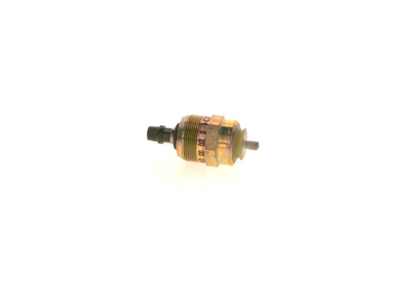 Zdvihový magnet 0 330 001 046