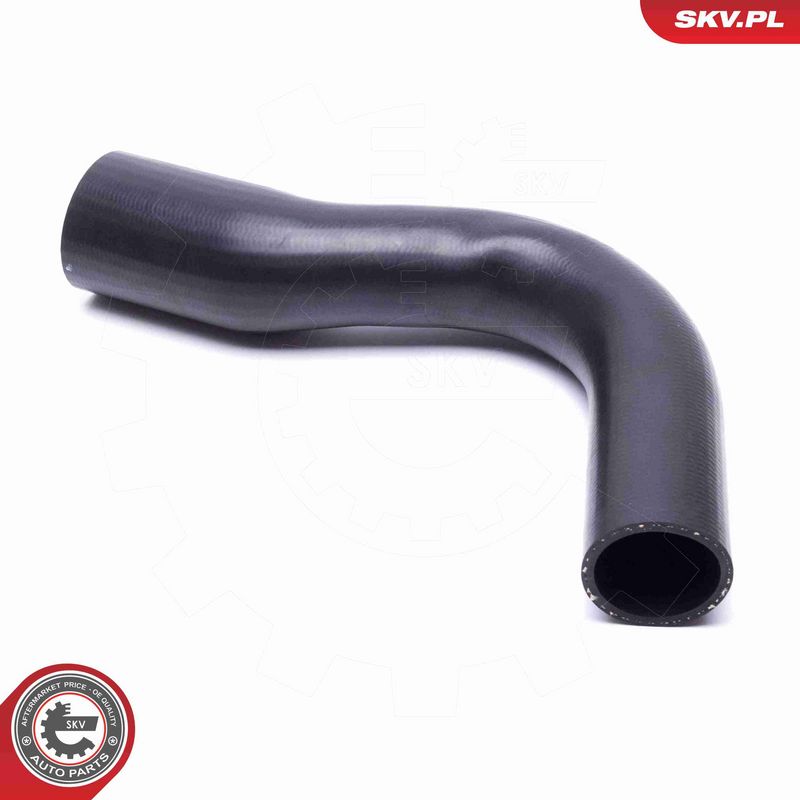 ESEN SKV 54SKV210 Charge Air Hose