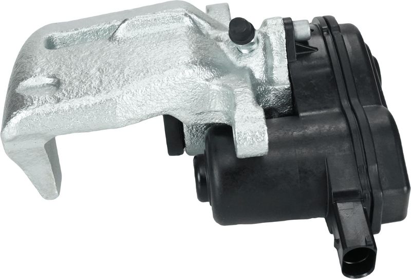 TRW BHT268E Brake Caliper