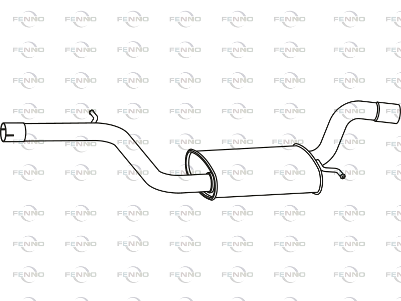 P72241_2.PNG