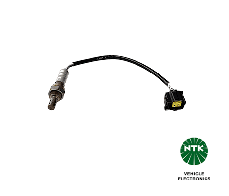NTK 94754 Кисневий датчик