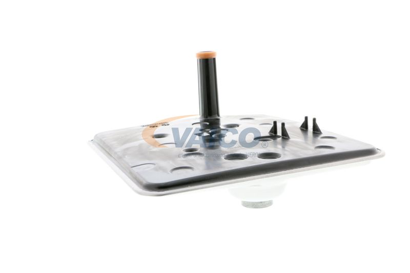 VAICO V25-0784 Hydraulic Filter, automatic transmission