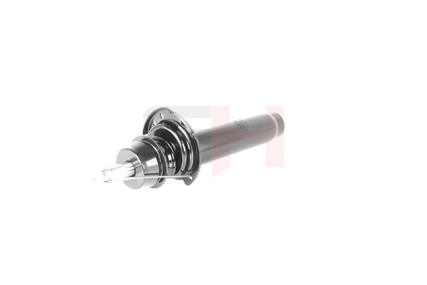 GH GH-351515V Shock Absorber