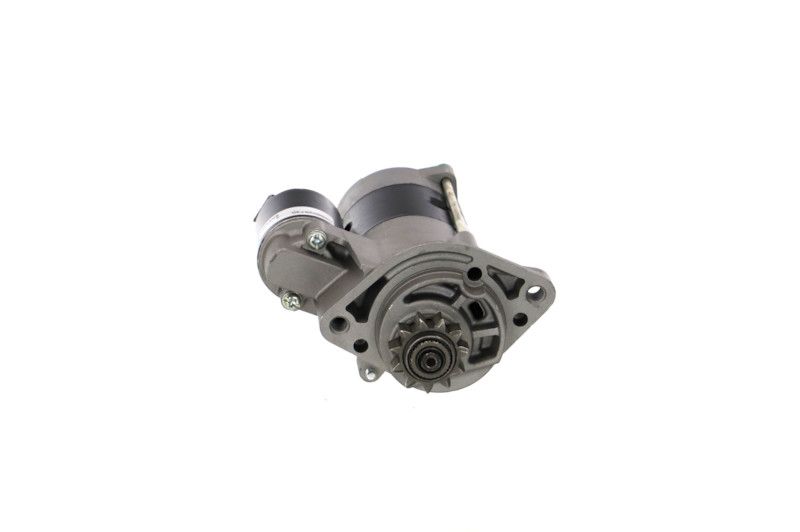 REMANTE 011-001-000121R Starter