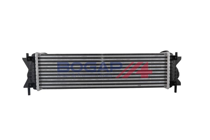 Prekė atitinka OEM kodą: 4705010700