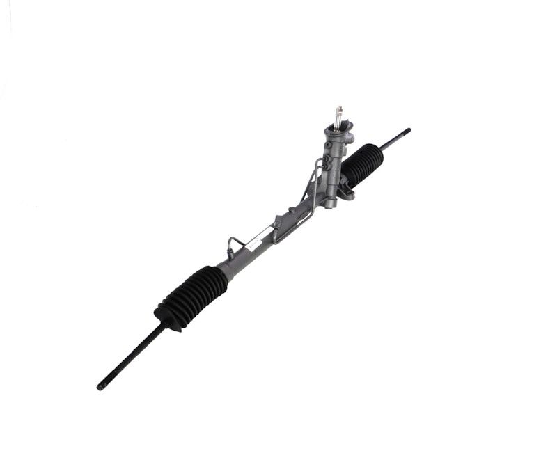 REMANTE 007-003-000276R Steering Gear
