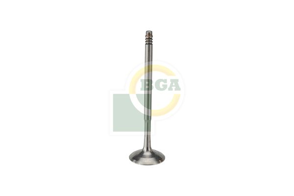 BGA V090108 Įsiurbimo vožtuvas