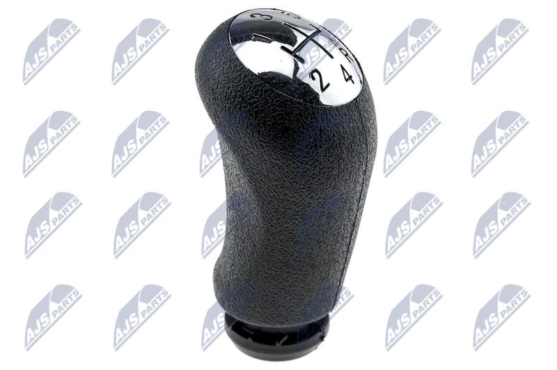 GZB-RE-007_1-WM.JPG