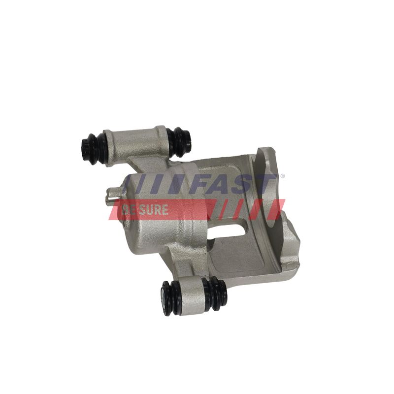 This part match OEM code: 581301Y300