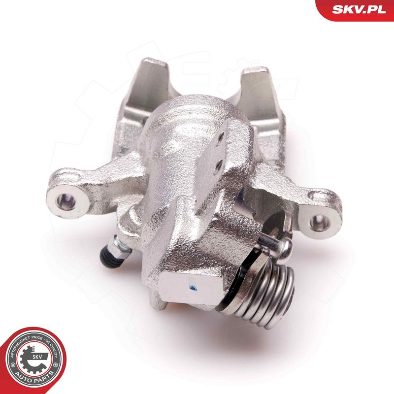 Pidurisadul, ESEN SKV 34SKV103