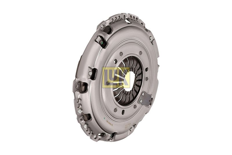 Prekės atitinka OEM kodą: GK217563BA