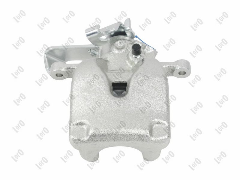 OEM код товара: 1617937680