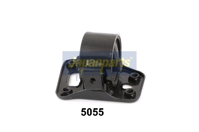 JAPANPARTS Variklio montavimas